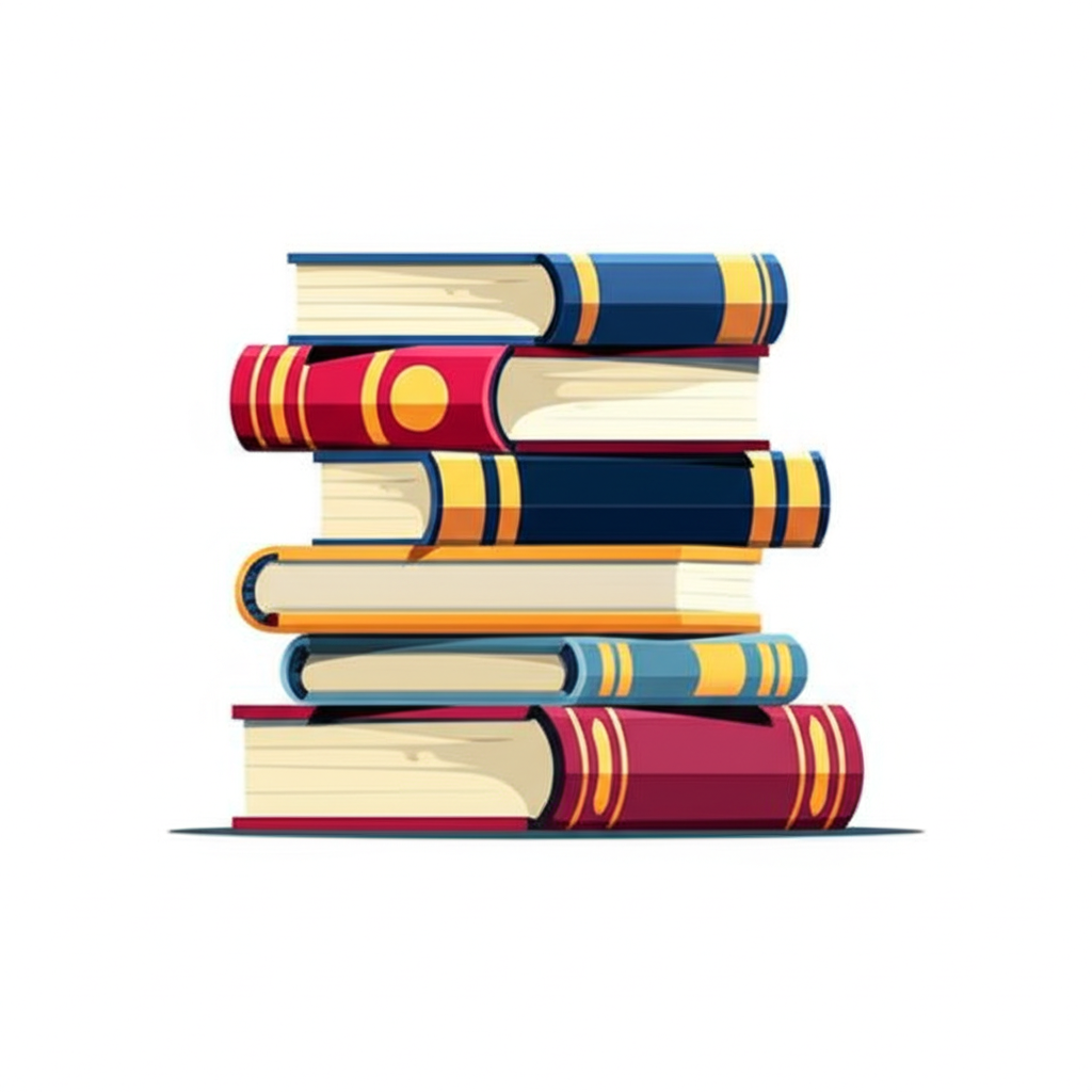 Libros compartidos