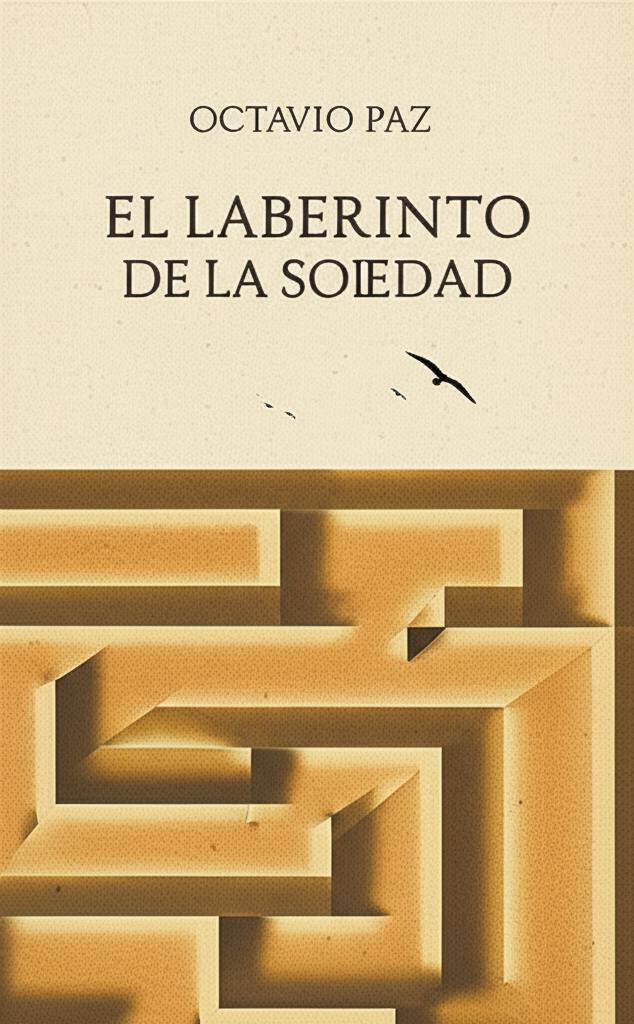 El laberinto de la soledad